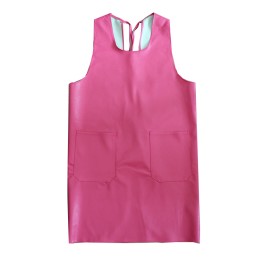 SKAP034 PU防水防油圍裙   酒店餐廳圍裙 漁檔圍裙 魚市場圍裙 濕貨圍裙 街市 防疫 抗疫 厚身 膠料  耕種圍裙 SKAP034 PU防水防油圍裙   酒店餐廳圍裙 漁檔圍裙 魚市場圍裙 濕貨圍裙 街市 防疫 抗疫 厚身 膠料  耕種圍裙